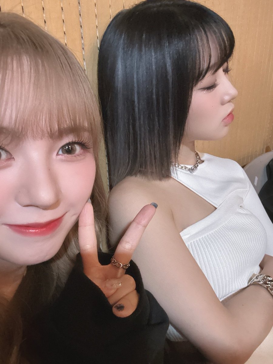 official_kep1er's tweet photo. https://t.co/xbHWFurW6m