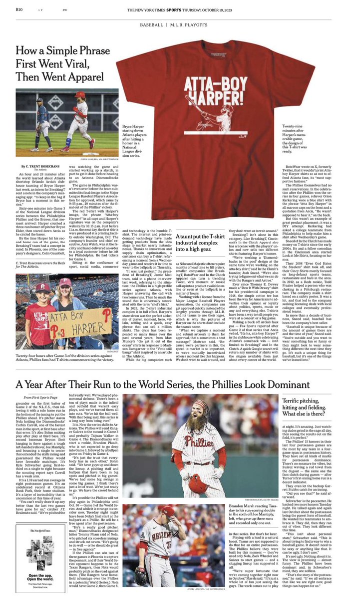 Jamie Mottram tweet media