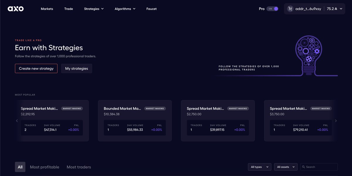 $Air _ ADAbreathes tweet media