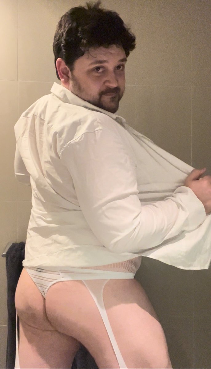 Content from fansandthensomefree