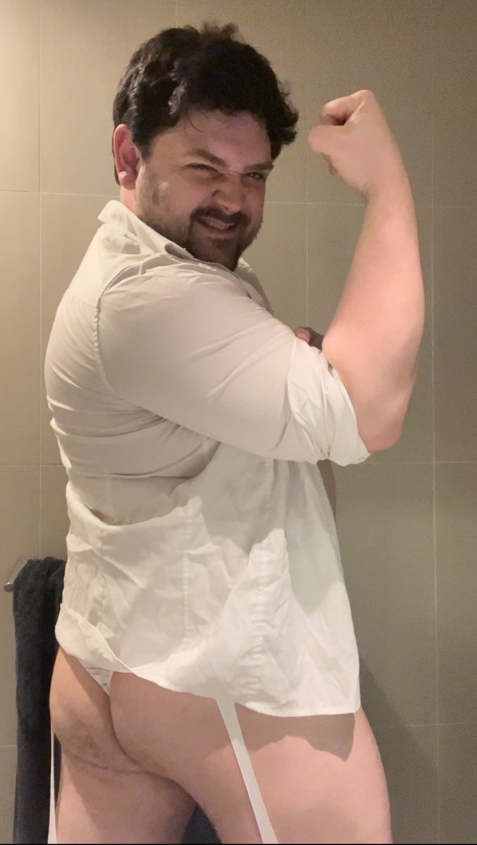 Content from fansandthensomefree