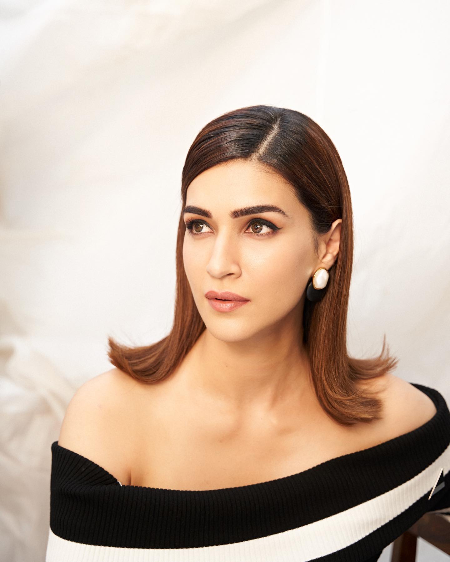 F8zUiwXbIAA_LfB?format=jpg&name=large