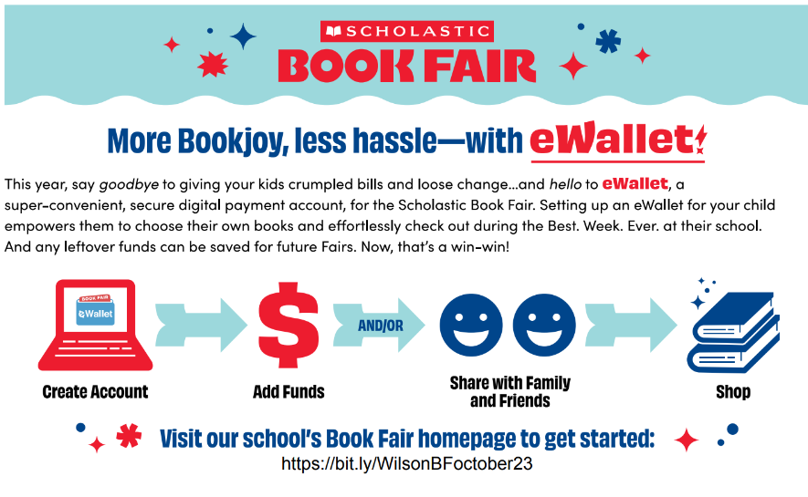 W. Teismann's Class tweet media