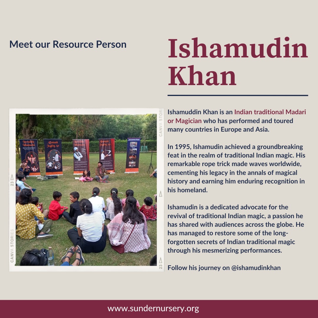 Change.org India tweet media