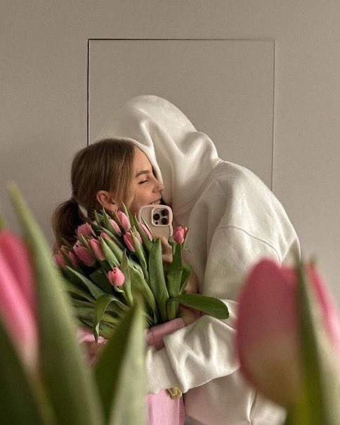 Benibrahimmm's tweet image. Kadınlar ne ister.. tam liste bırakıyorum