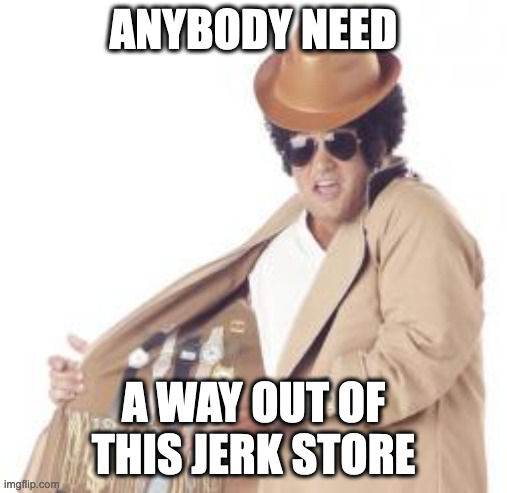 mike wissell tweet media