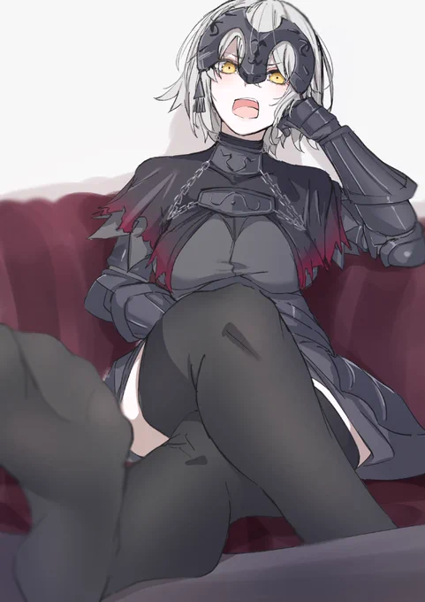 んぬ