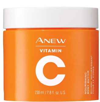 SharonLeeIndRep's tweet photo. Free of parabens and phthalates.  Helpful to your skin, and has a fruity-floral scent. https://t.co/fSItTjIC6w