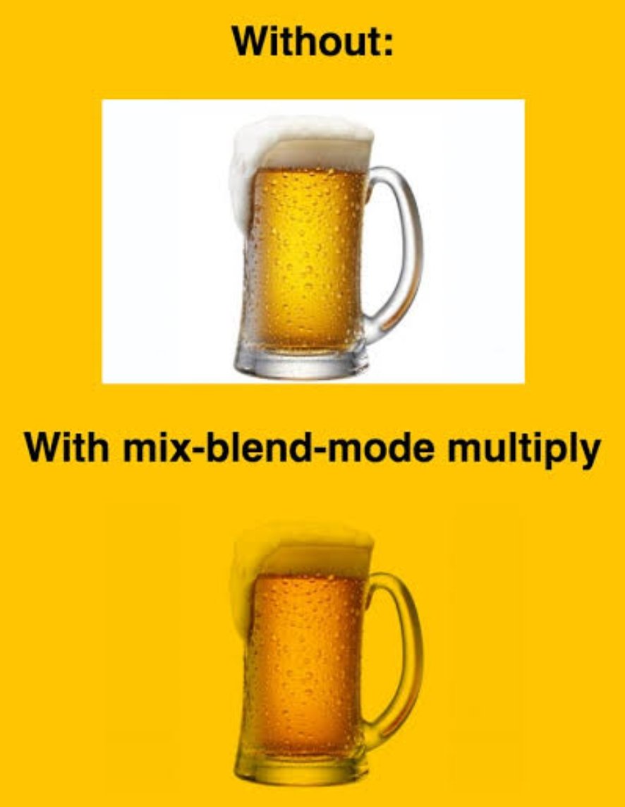 2111_rohan's tweet image. 🔮 Want to add a touch of mystery to your website?
 Try &quot;mix-blend-mode: multiply;&quot; in CSS to blend images like magic potions! 🧙‍♂️✨ 
What&apos;s your favorite CSS enchantment? Share your secrets in the comments! 🪄💻 #CSSMagic #WebDesignTips