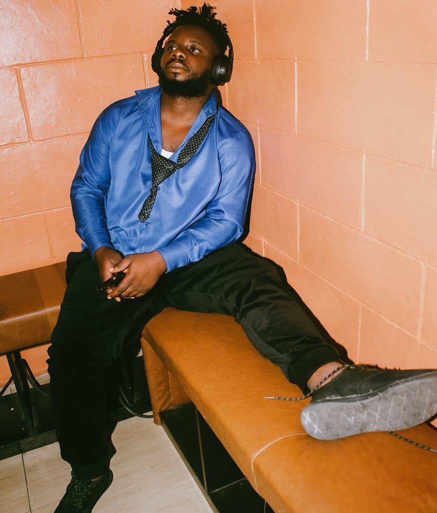 Friday club night saga: When your dance moves are lit, but your wallet's on life support.

On a Normal!