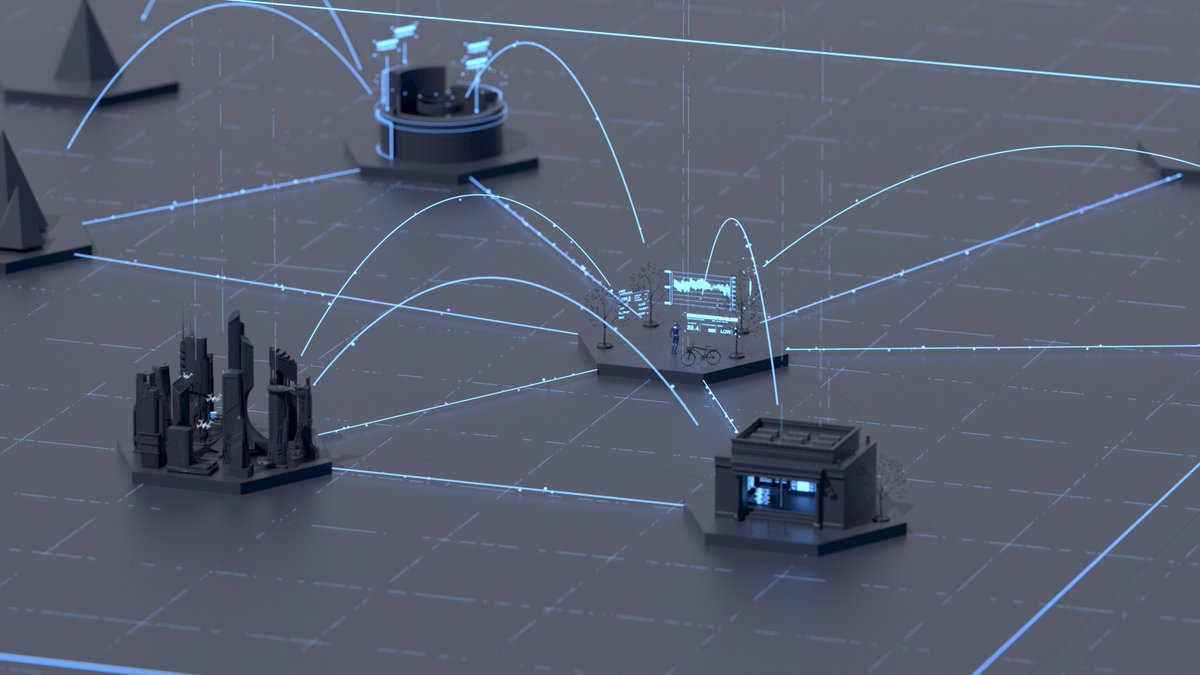 We are about to unveil our official promotional video and documentation. Stay tuned for more updates and insights.