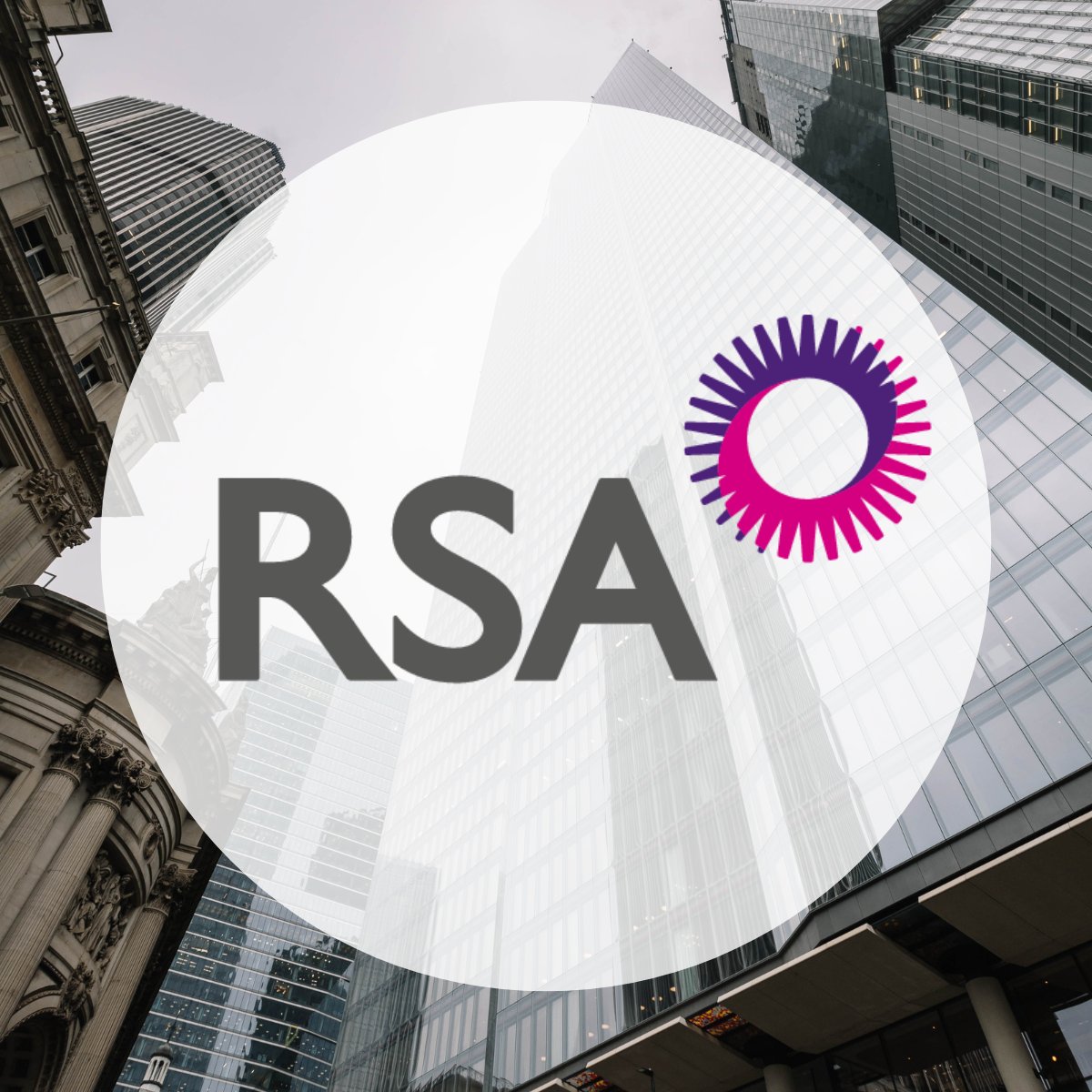We’re delighted with the outcome of today’s Direct Line Group (DLG) shareholder vote, which is the final approval needed to complete our acquisition of DLG plc’s brokered Commercial Lines operations. Find out more: intactfc.com/press-releases…