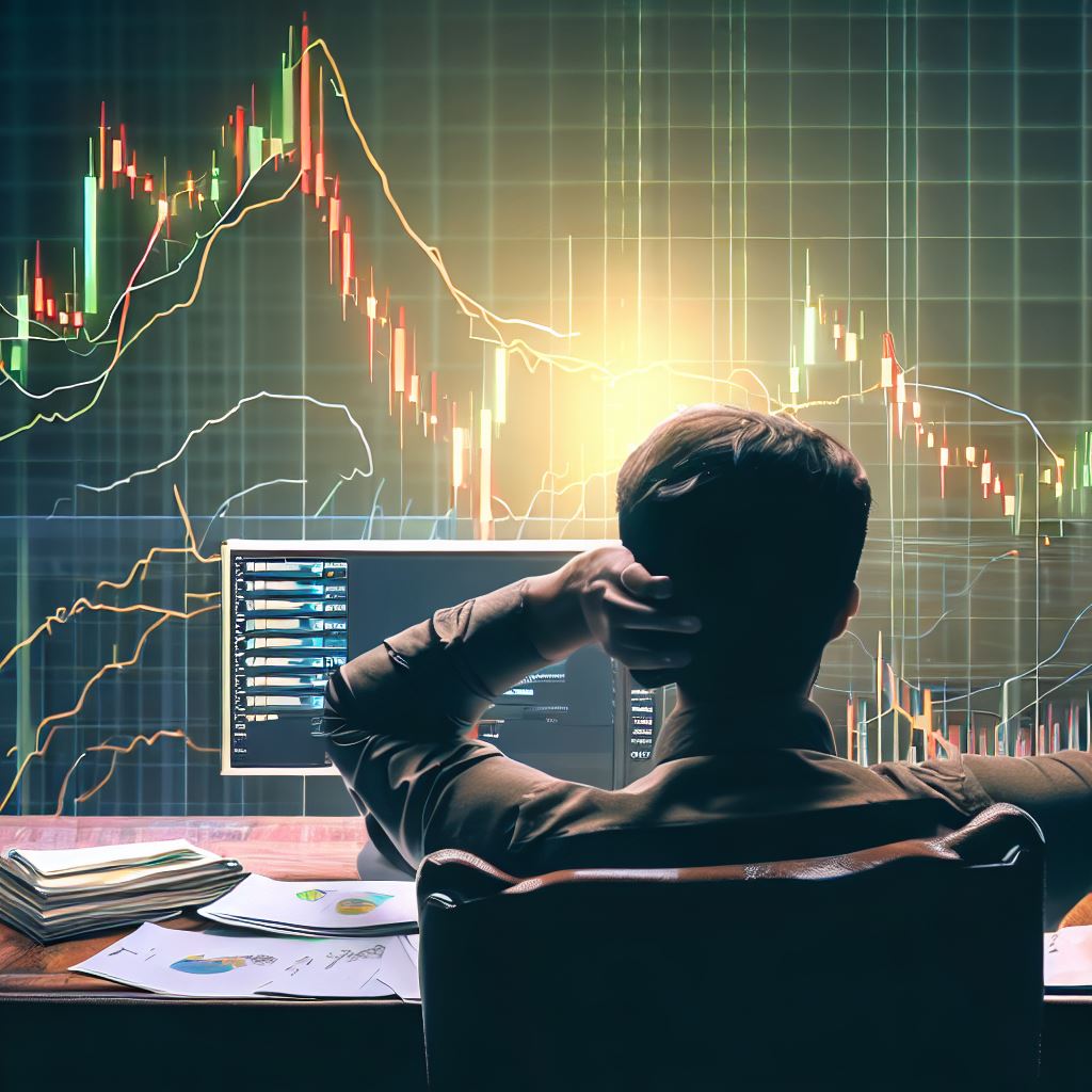 criptoecotecno's tweet photo. #Trading - Tip del día: En cualquier tipo de Trading; para que uno gane, otro(s) tienen que perder, prepárate, antes de comenzar a operar. #trader_tips_markets #daytrading #criptoconceptos #criptoecotecno https://t.co/k4XxMcgX4d