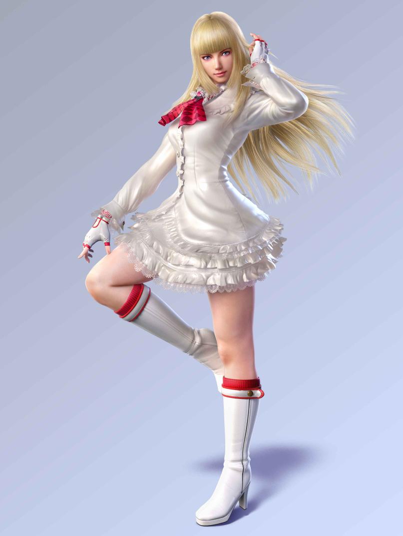 Onlymakelili's tweet photo. @a_einsto I love her 1p basic white dress https://t.co/YT1sJHhwtt