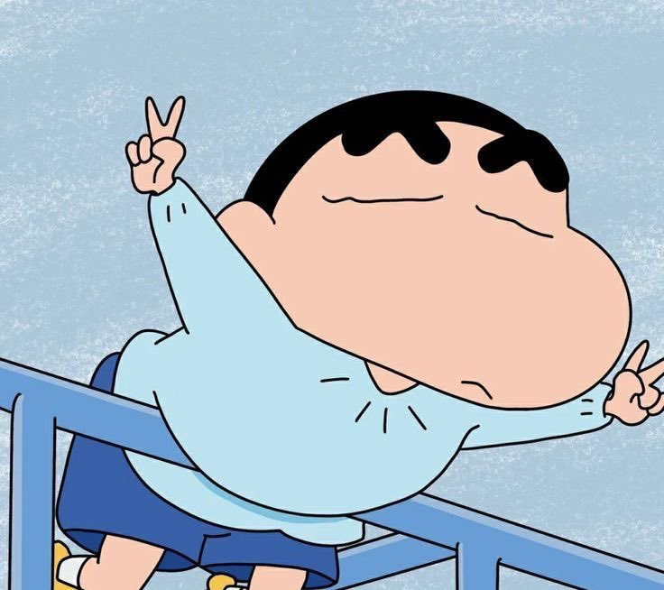 ครบ 540,540 ฟอลแจกเงิน 540 บาท 2 รางวัลเฉพาะฟลวนะคะ ไม่มีอะไรเลยแค่ชอบเลขสวย และใกล้จะเดือนเกิด

รีทวิต + แปะเพลงที่ชอบ สุ่มแจกวันครบเลย💘