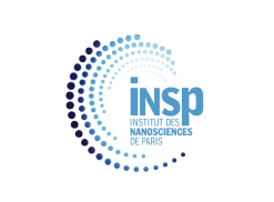 #postdoc #position at INSP (Paris, FR) magnetism.eu/Offre_emploi/1… #Spin Dynamics and Transport in #Magnetic #Topological #Insulator