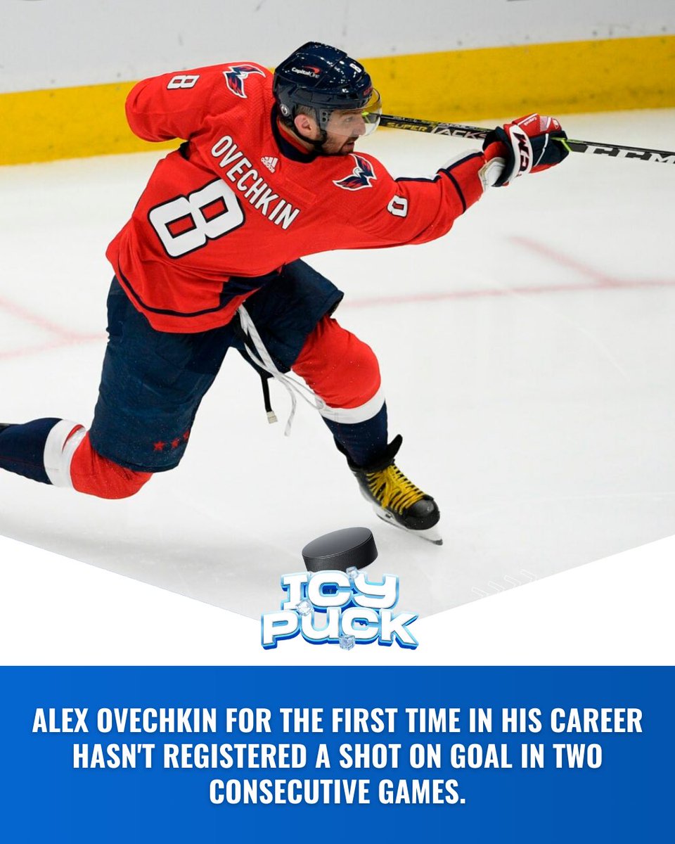 icy_puck's tweet photo. Wayne sits comfortably on his throne 😉 

#nhl #alexovechkin #washingtoncapitals #waynegretzky #icypuck https://t.co/LWNNSl2Or2