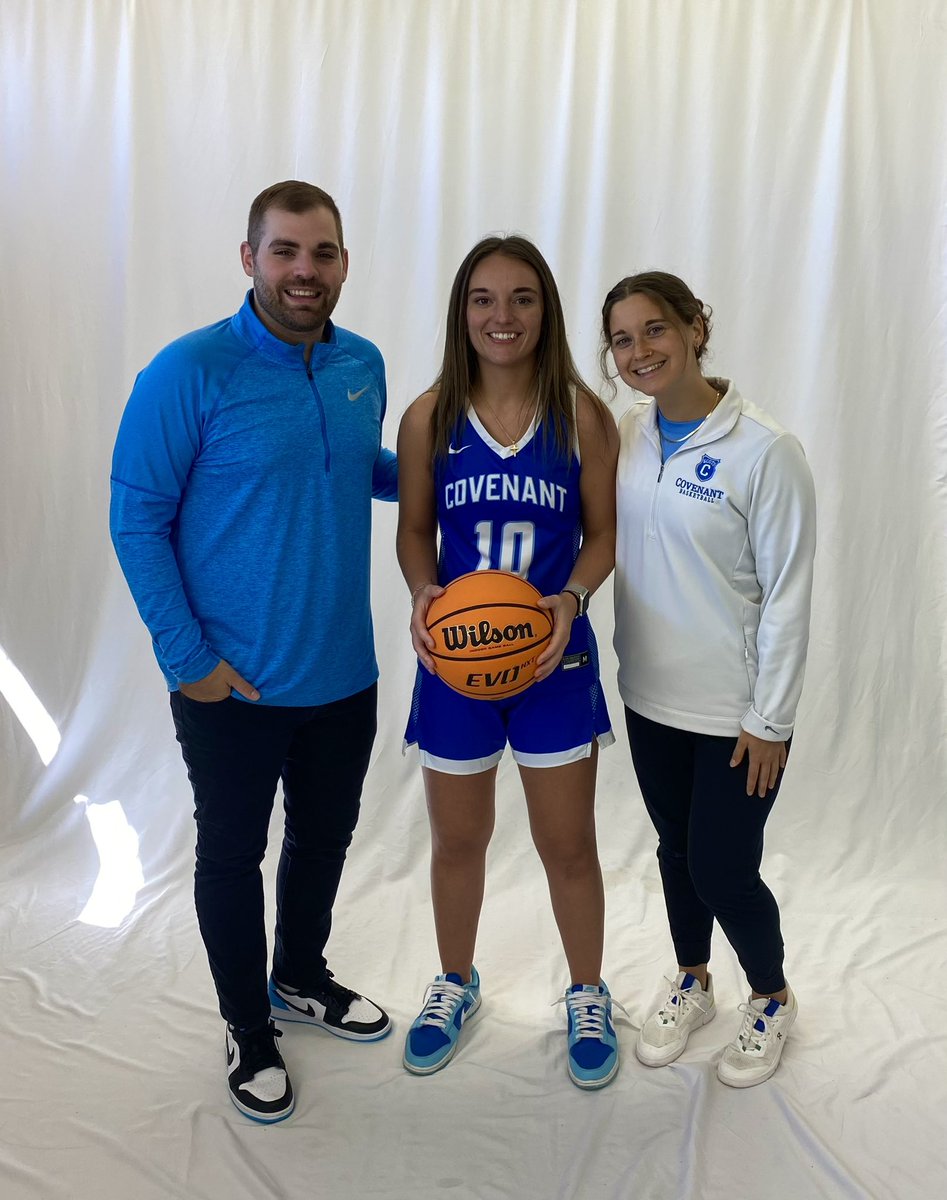 gracephillips0_'s tweet photo. Thank you @CoachKyleYost and @Liz_Wood21 for the amazing visit!Blessed to receive an offer to continue my athletic and academic career! #GoScots @BC_Bearettes @ETAWilliams https://t.co/Z5zVp9VjSu