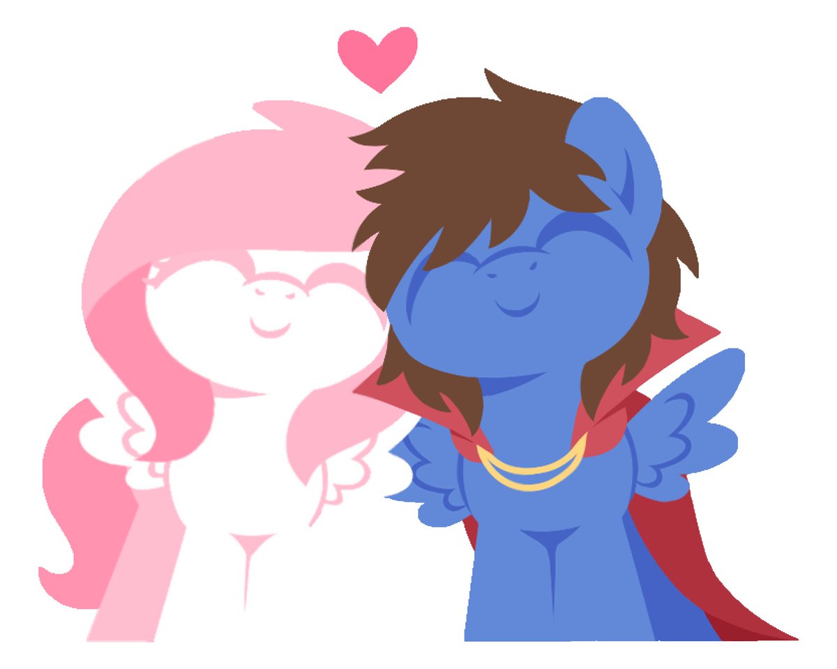 itssugarmorning's tweet photo. Usually I complain, rant, and vent a lot, but I want to say something different today. It doesn't mean that there's no problems and obstacles, but I'm so happy with @BizarreSong that I just overlooked everything ❤️🥰

I love him sooo much  ❤️ https://t.co/9cxMaZ6Qpl
