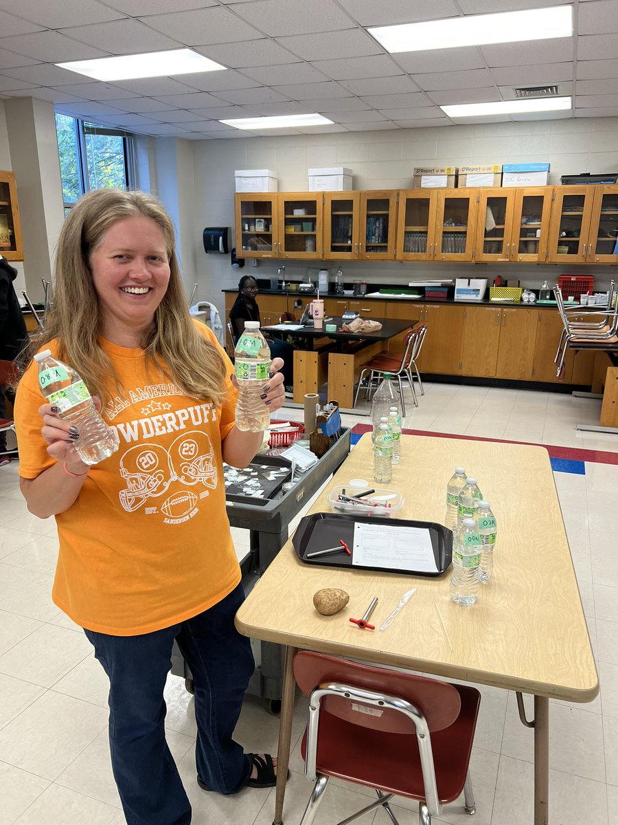 Joey Risso tweet media