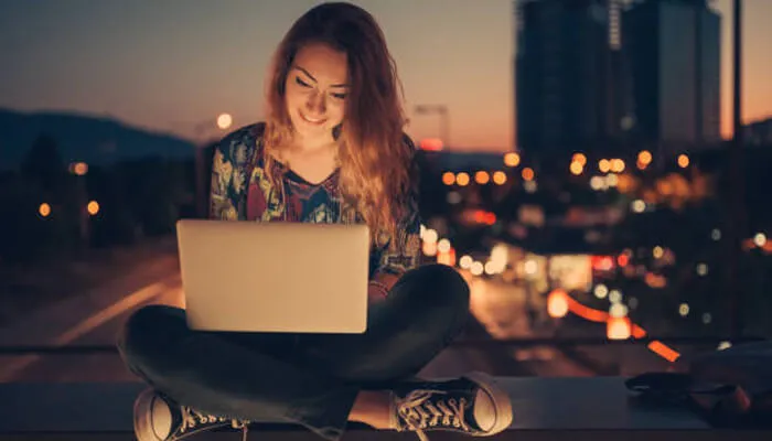 Sainavya0's tweet photo. Most Demand Jobs Abroad For Foreigners
#JobsAbroad #InternationalWork #CareerAbroad
#GlobalJobs #WorkAbroad #ExpatriateJobs #ExpatriateLife #OverseasJobs #ForeignWork
#GlobalCareers #WorkOverseas #ForeignersWork
@tycoonstoryco @tycoonstory2020
https://t.co/FAQF1Iuwfp https://t.co/XkYRuxEGZg