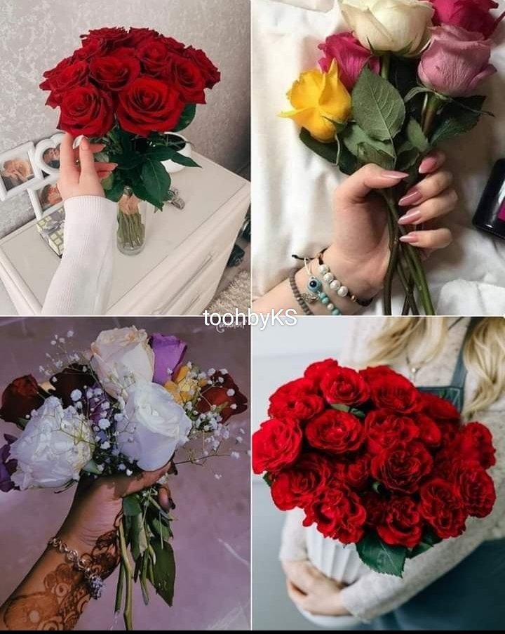 SyedaSaba12's tweet photo. @JKDubai1 Koi haal ni twada ..🙄🙄
#FloralLife
#Sufactor
#2B1S https://t.co/iezlnsBOB7