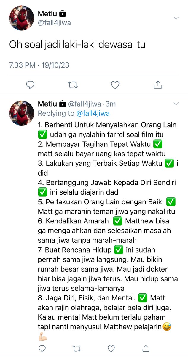 29. https://t.co/2OPyXN7lS5