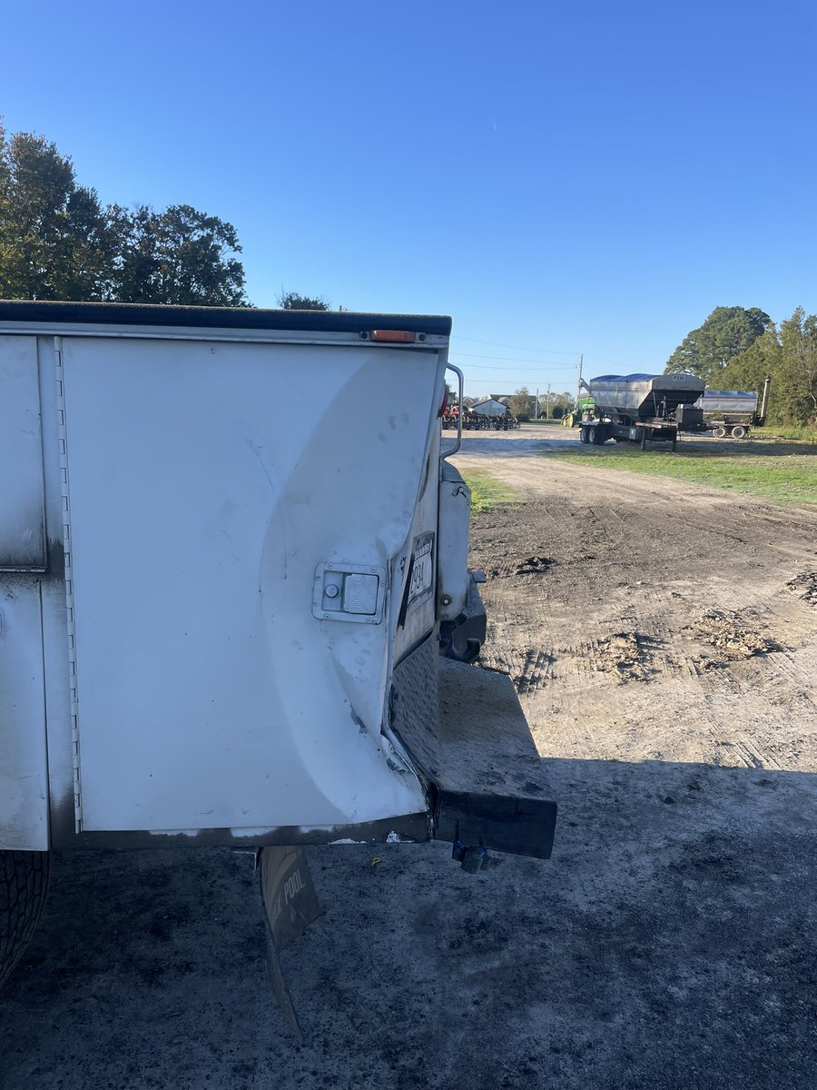 Head of River Farms tweet media