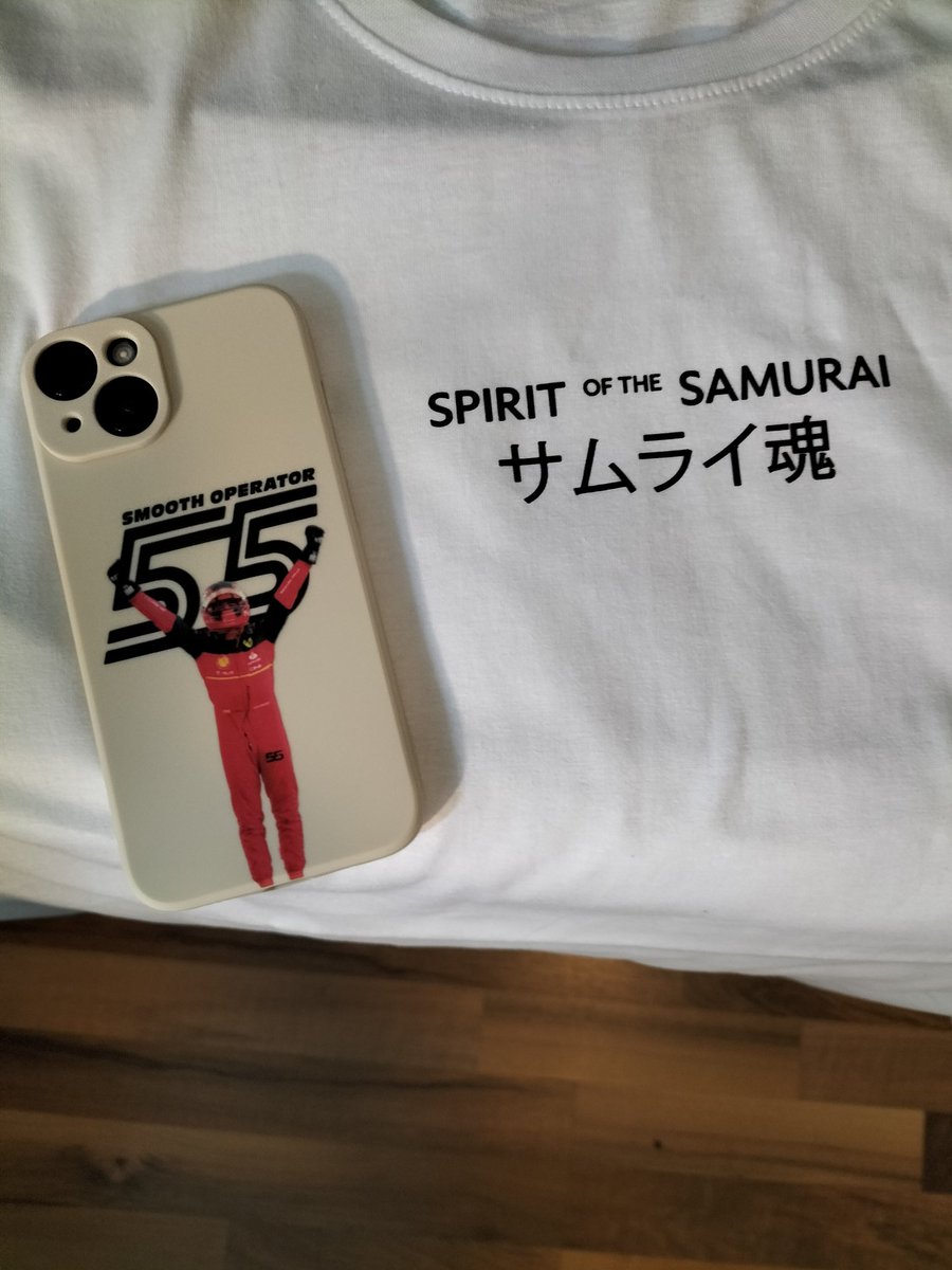 Rozeoner's tweet photo. Support your local drivers with @SpeedwearF1  🏎️🏁 https://t.co/D0EuRMgOA9