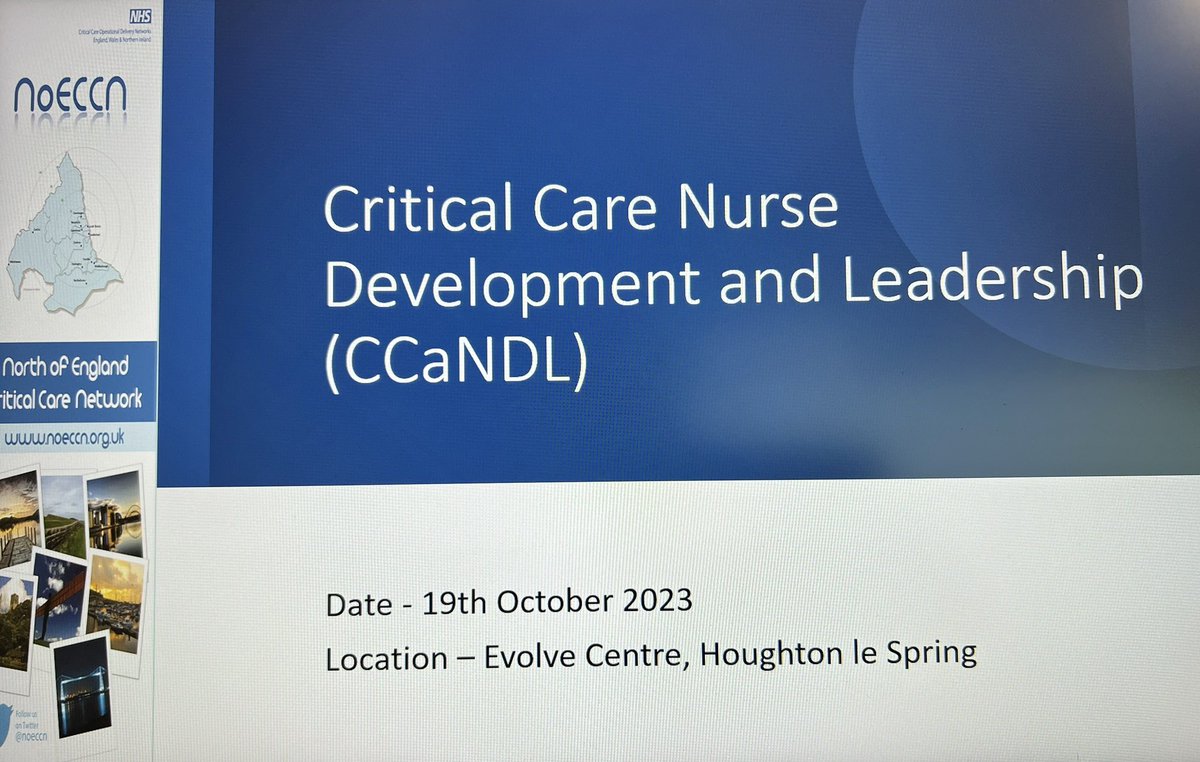 NoECCN's tweet image. What a fantastic group! Great enthusiasm &amp;amp; participation in the room 👍😊 Thanks everyone 🙌