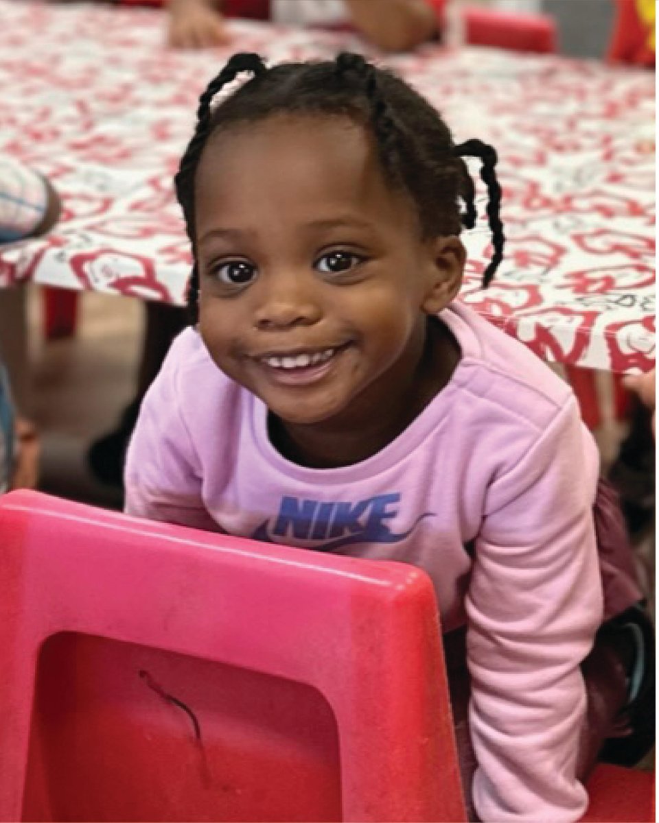 LAFlynnCrossing's tweet photo. As educators, it is our belief that appropriate nutritional components are necessary to support brain power and strong, healthy development. We work with parents to accommodate special dietary needs and work to ensure that each meal and all snacks are nutritious and delicious. https://t.co/EGZWwoaEzf