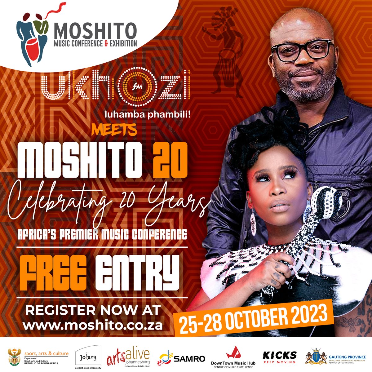 MoshitoRSA tweet media