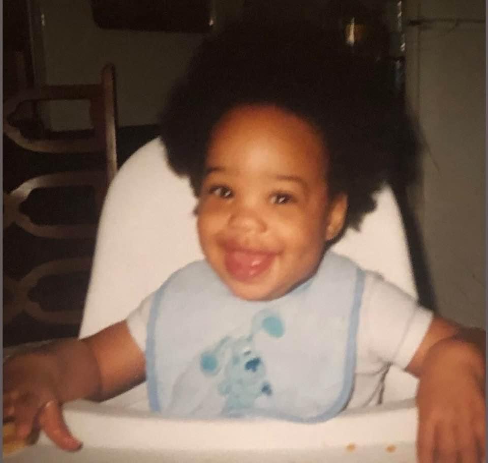 Coach Ron tweet media