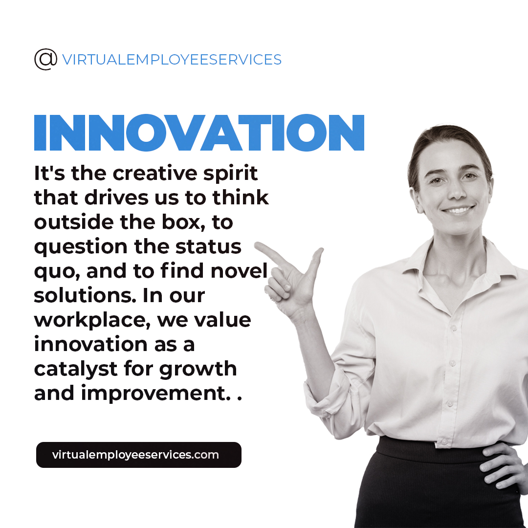 VirtualEmploye4 tweet picture