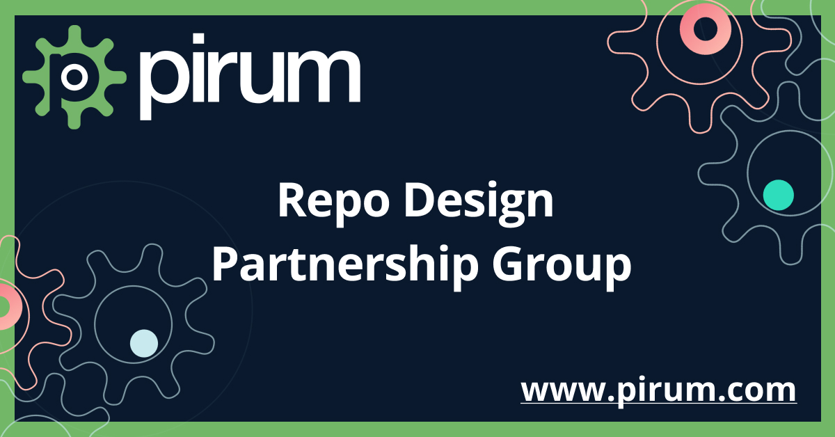 PirumSystems's tweet photo. A Huge Thank You from Pirum! With many years of experience Pirum has consistently delivered solutions to https://t.co/EOx384P1Zs
#ThankYou #RepoMarket #FinancialInnovation #PirumSystems #teampirum #repo https://t.co/25opUHsNH9