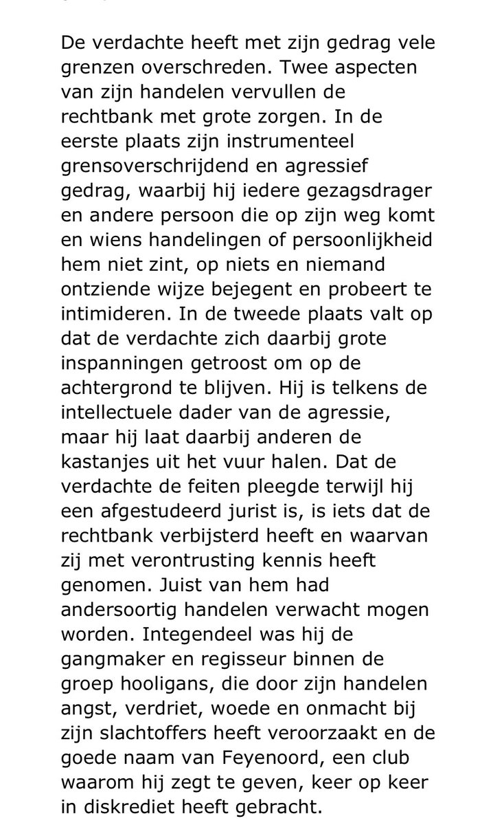 Bart Gossen tweet media