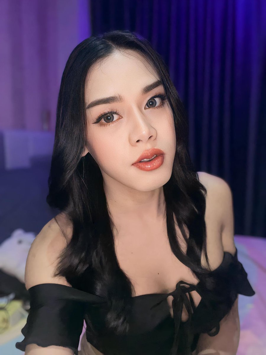 Pop_eye2244's tweet photo. เหงาจังเลยอ่า
#สำโรง 
#สมุทรปราการนัดเย็ด 
#แบริ่ง https://t.co/H3d4yzTDpr