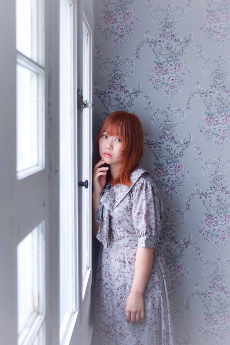 KA41814's tweet photo. Ore撮影会／@Ore_photo 
Erinaさん／@erina_ore 
#Ore撮影会 https://t.co/ae6QJ0QiWY