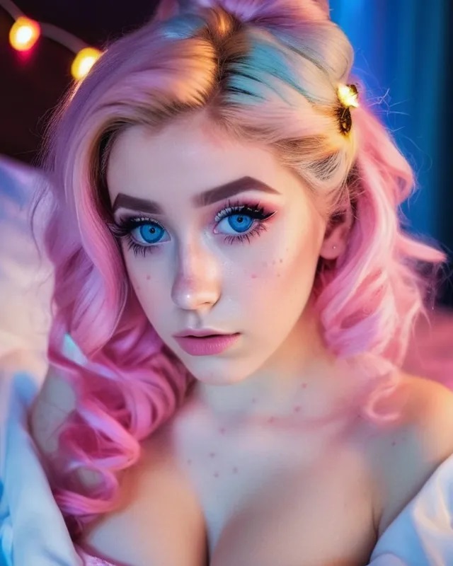 sadie_sadiemadi's tweet photo. gamer girl
#portrait_blog #portraitsquad #bevisuallyinspired #Senseports #portraitgasm #ThePortraitCentral #AGameOfPortraits #acreativevisual #portraitsvisuals #eyecandy_collective #igtones #discoverportrait #PortraitFeed #offthechaingram #assortedportrait #bestportraitgallery https://t.co/jHIECvnjg7