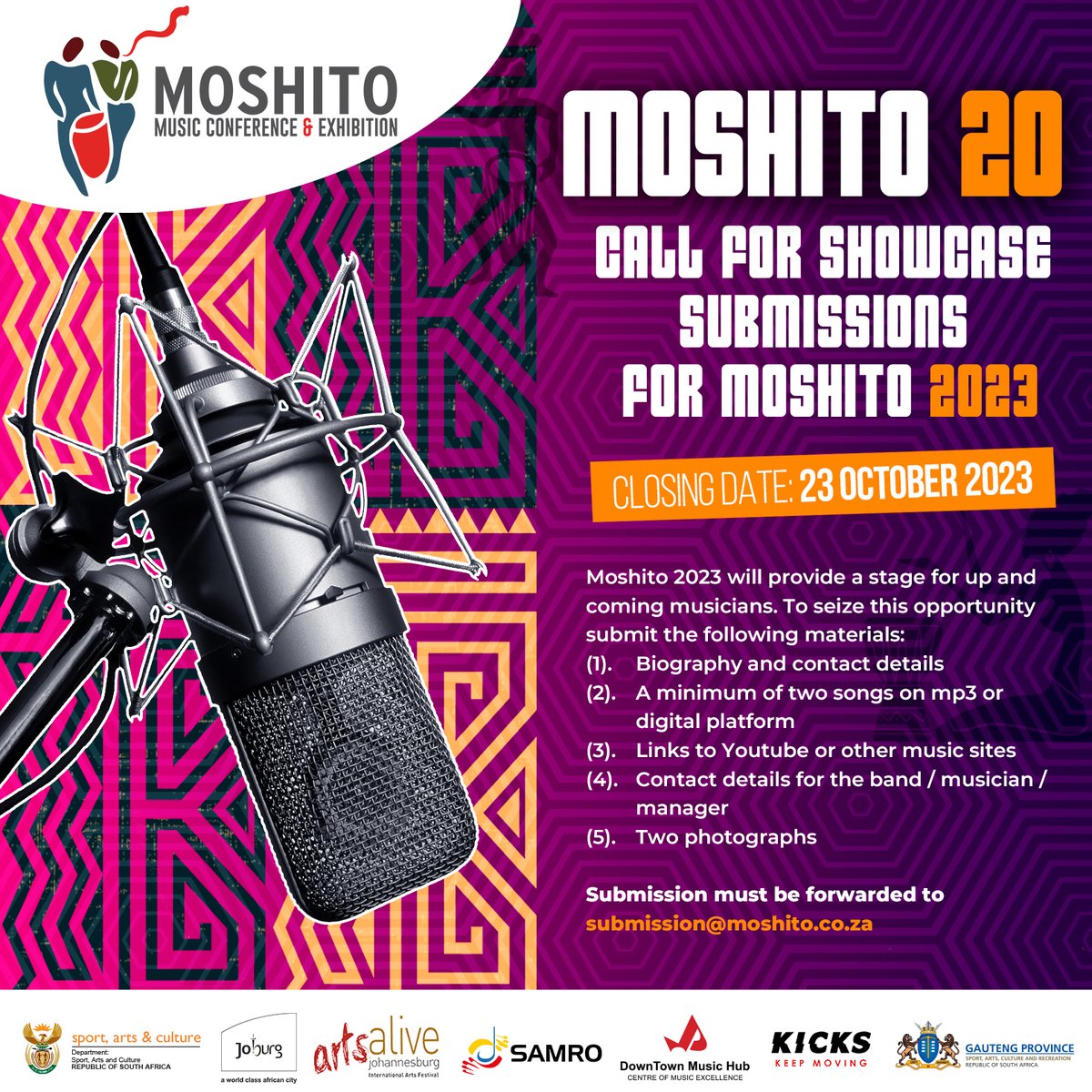 MoshitoRSA tweet media