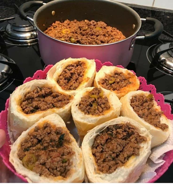 food_porn17's tweet photo. isso é muito bom https://t.co/t0XYGq5hmO