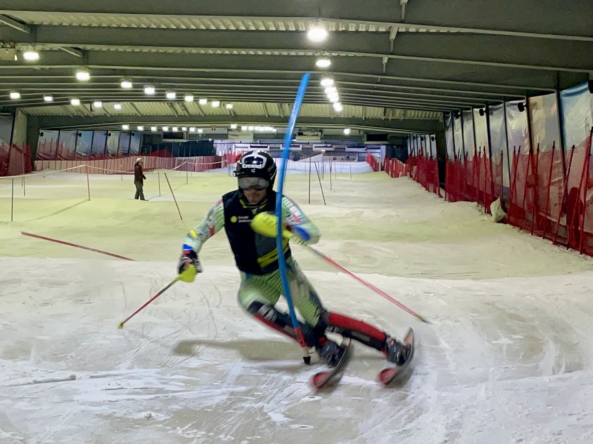 Federació Andorrana d'Esquí tweet media