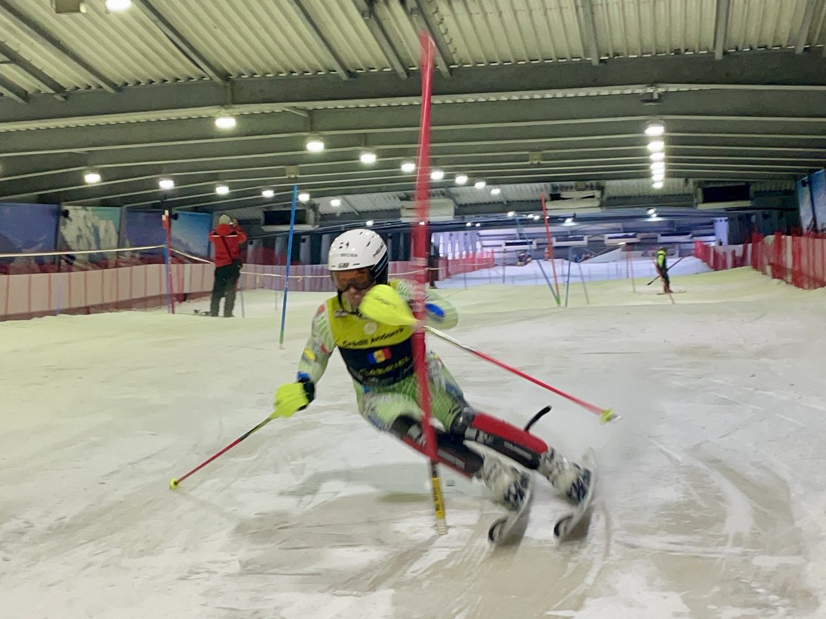 ALPÍ | PRETEMPORADA · Augmenta la intensitat 🔥🔥 a #Peer 🇧🇪
⛷️
✅ #ÀxelEsteve
✅ #ÀlexRius
✅ <a href="/bartugabriel/">Bartumeu Gabriel</a>
✅ #XaviCornella

+ INFO ➡️ fae.ad/index.php?opti…

<a href="/CreandSupport/">Creand Supporting</a>
<a href="/Caldea/">Caldea</a>
<a href="/AndorraTelecom/">Andorra Telecom</a>
#altavista
<a href="/Esports_Govern/">Esports_Govern</a>
<a href="/AAutofactoria/">AeroAutofactoria</a>
#mentagrup
#liski
#siepandorra