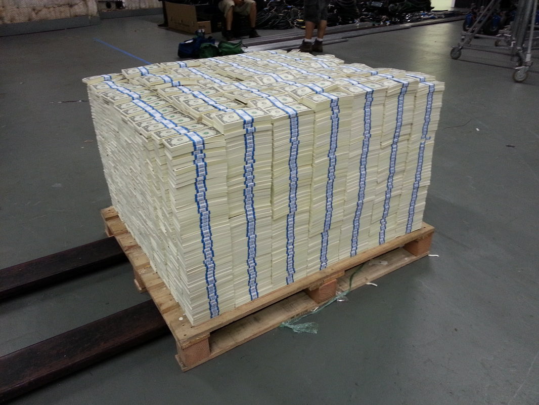 Live look at the cryptocurrency most widely used by terrorist orgs drug cartels and criminals worldwide 🤣😂