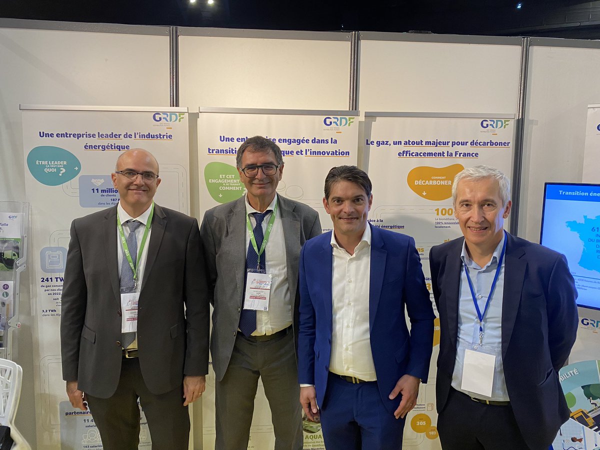 Marcello Valenza tweet media