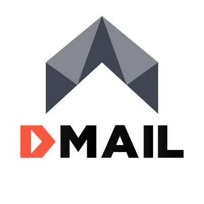 KillePain's tweet photo. ยังมีใครใช้ DMAIL ส่งทำ tx อยู่มั้ยค้าบ

เพิ่ม chain ใหม่มาให้ทำ daily tx กันง่าย ๆ gas เบา ๆ อยู่เรื่อย ๆ เลย

ตอนนี้มี zkSync, Linea, opBNB, Manta, Scroll และ Starknet ที่น่าทำ tx

chain เริ่มเยอะ รายชื่อส่งวนเริ่มไม่พอครับ ขออนุญาตล่ารายชื่อเพิ่ม ฝากไว้ข้างล่างได้เลยครับ

👇 https://t.co/yHzJphOwNm
