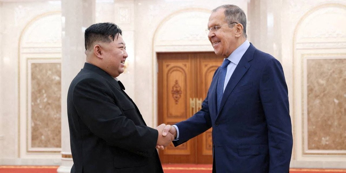 Anton Gerashchenko tweet media