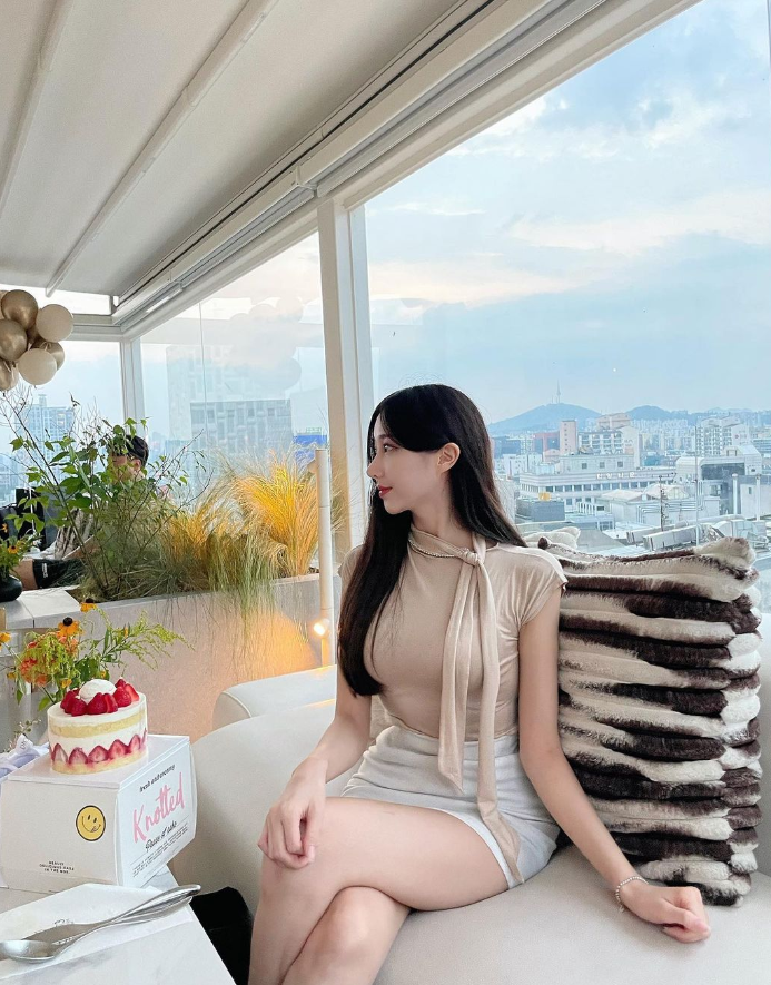 #서산시#서산#서산만남#조건#만남#야썰#야동#지인박제
라인 : yks96    카톡 : yksk95