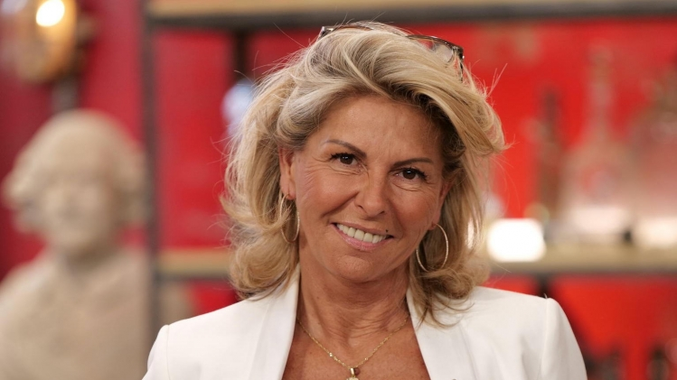 NEWS TV RÉAL tweet media