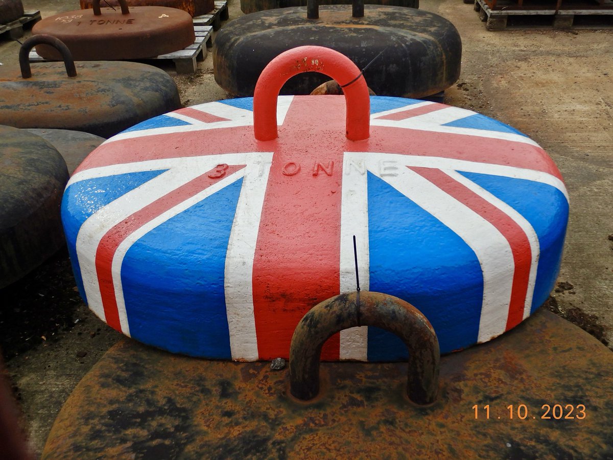 Peter 🎸 💙 NHS tweet media